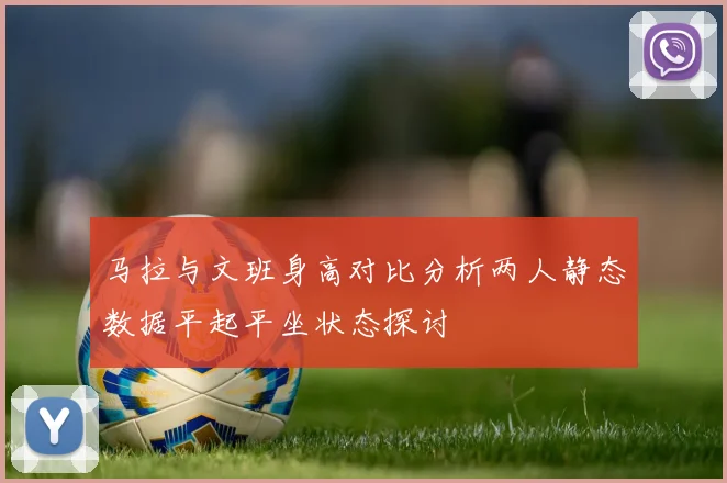 马拉与文班身高对比分析两人静态数据平起平坐状态探讨